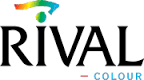 Rival Colour