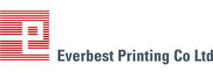 Everbest Printing Co., Ltd.