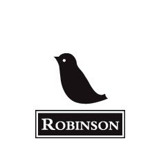 Robinson Publishing