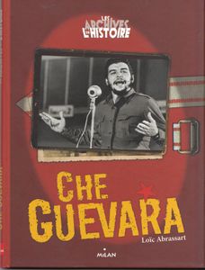Che Guevara