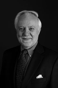Otto Penzler
