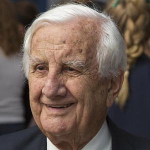 J. S. D. Mellick
