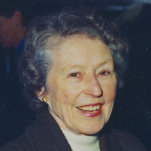 Marcie Muir