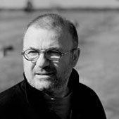 Guy Mirabella