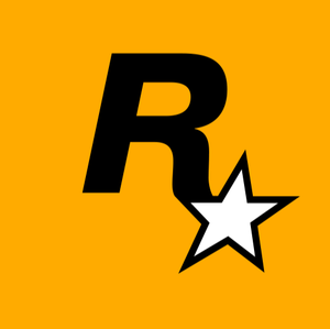 Rockstar Games, Inc.