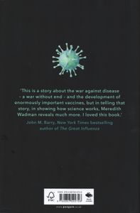 The Vaccine Race (How Scientists Used Human Cells To Combat Killer Viruses)