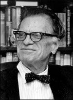 Adam B. Ulam