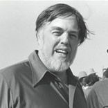 Alan Lomax