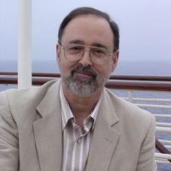 Philip D. Morehead