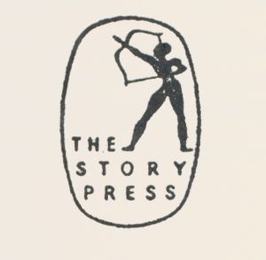The Story Press