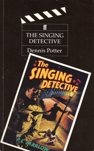 The Singing Detective