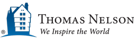 Thomas Nelson Publishers