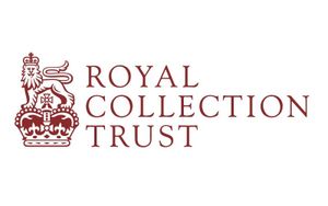 Royal Collection