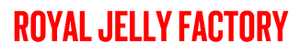 Royal Jelly Factory