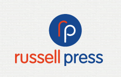 Russell Press