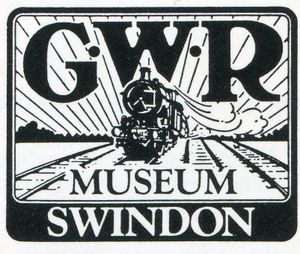 Great Western Railway Museum