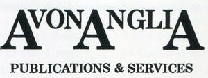 Avon-Anglia Publications & Services