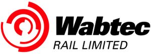 Wabtec Rail Limited