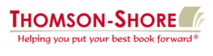 Thomson-Shore