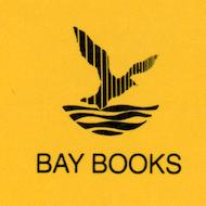 Bay Books