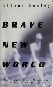 Brave New World