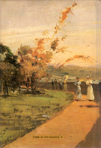 The Oxford Companion to Australian Literature