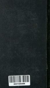 Путешествiе по Китаю въ 1874-1875 гг. въ 2 томахъ. Томъ 2 / Путешествие по Китаю