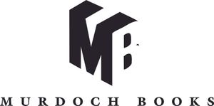 Murdoch Books