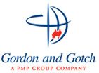 Gordon & Gotch