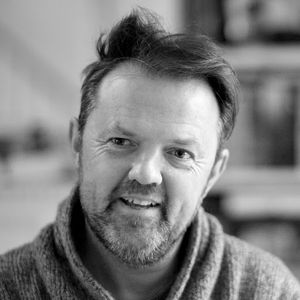 David Loftus