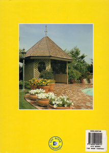 Better Homes and Gardens Do-It-Yourself Manual