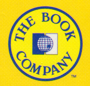 The Book Company International Pty Ltd