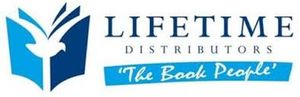 Lifetime Distributors