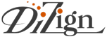 DiZign