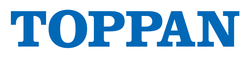 Toppan Printing Company