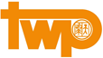Tien Wah Press (Pte) Ltd