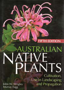 Australian Native Plants