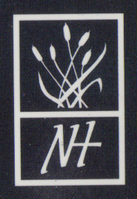 Reed New Holland