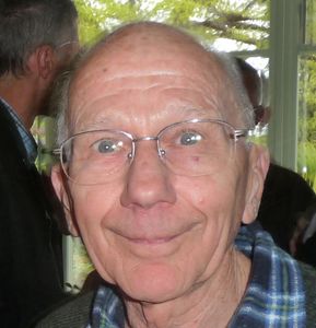 Leon Costermans