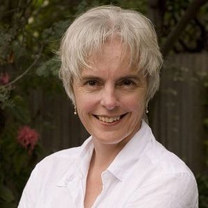 Margo Lanagan