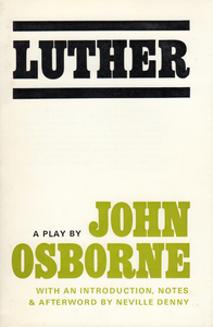 Luther