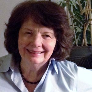 Regina Ryan