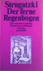 Der ferne Regenbogen