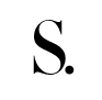 Salomonsson Agency
