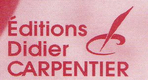 Didier Carpentier