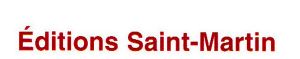 Saint-Martin
