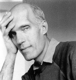 Carel Struycken