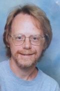 Craig Miller
