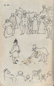 Трое В Одной Лодке. Рассказы.