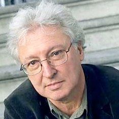 Raimond Gaita